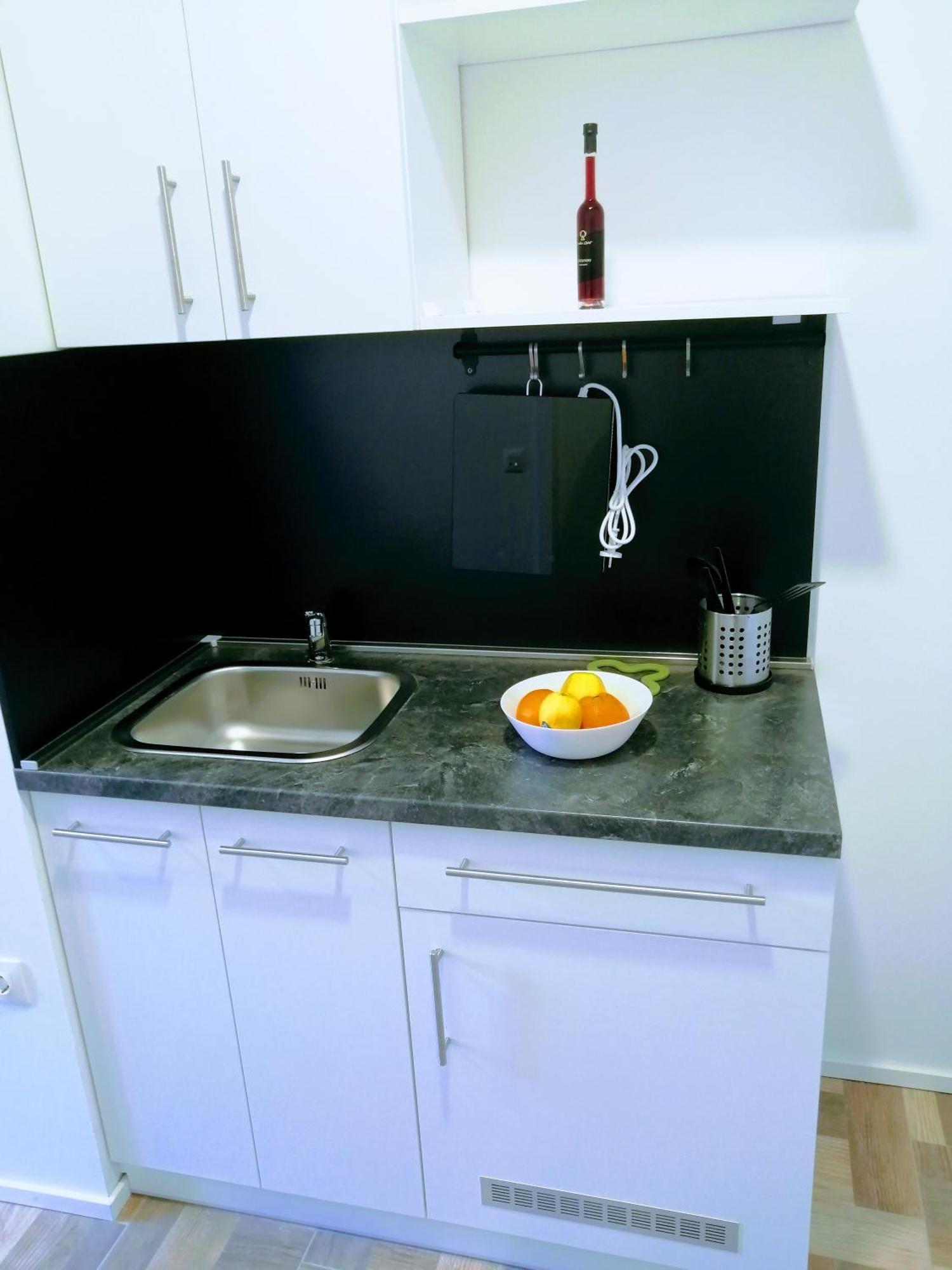 Pula-center Apartman Pula