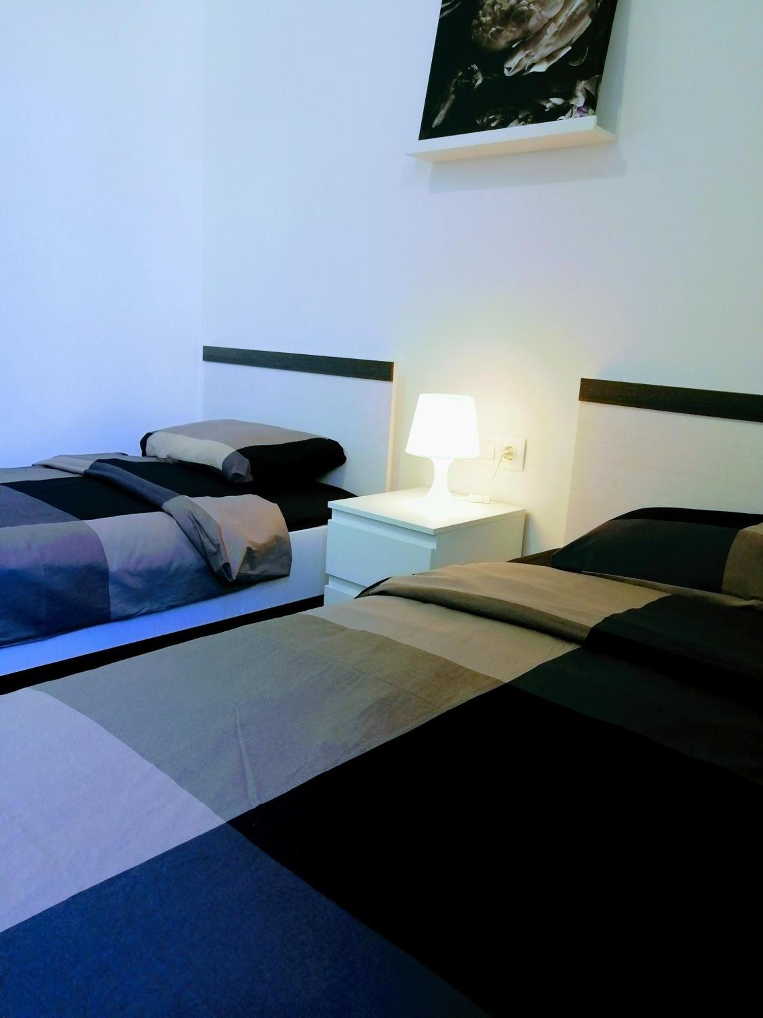 Apartman Pula-center Pula